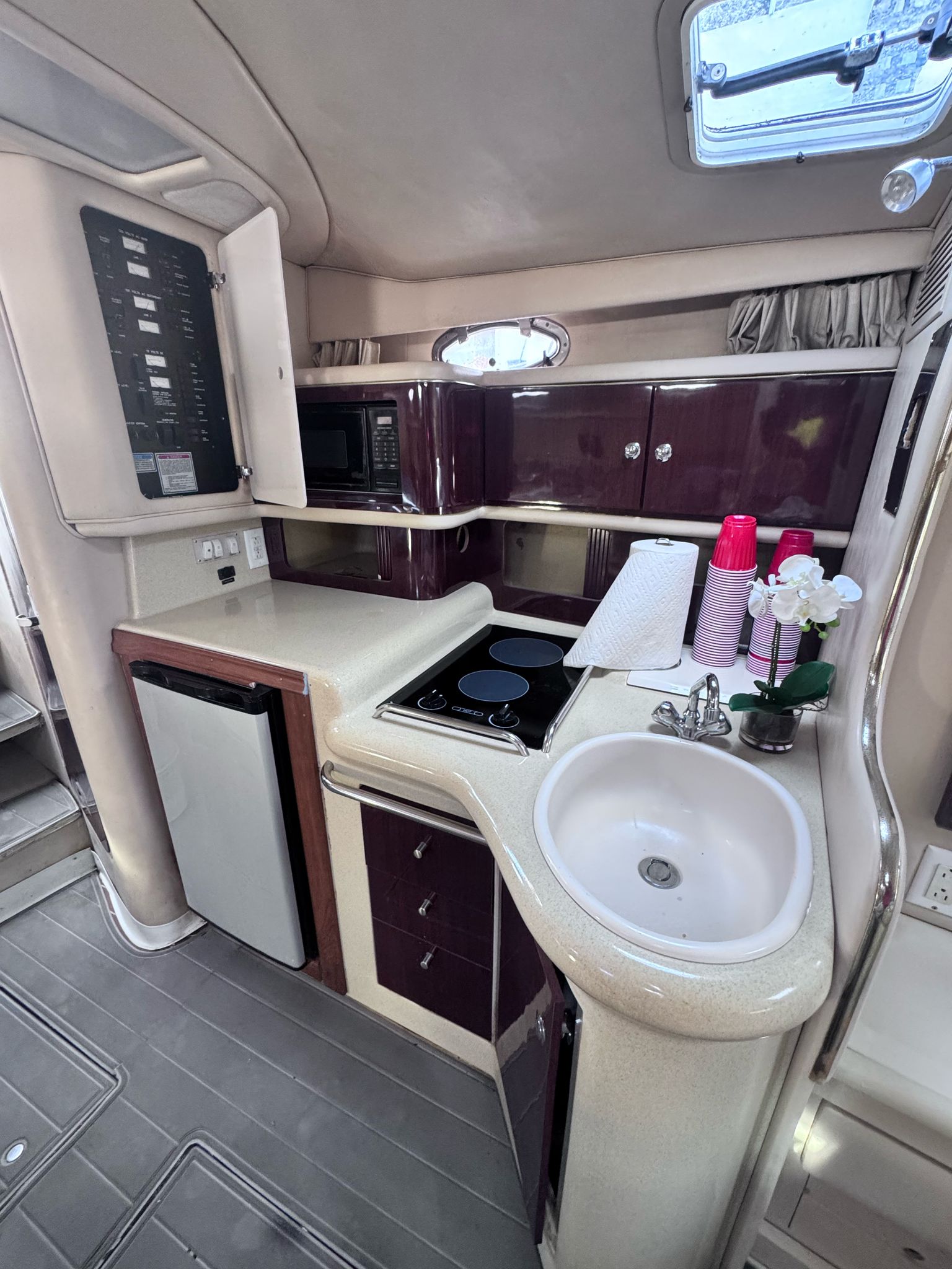 MOCHIMA - Copia de 18.jpg